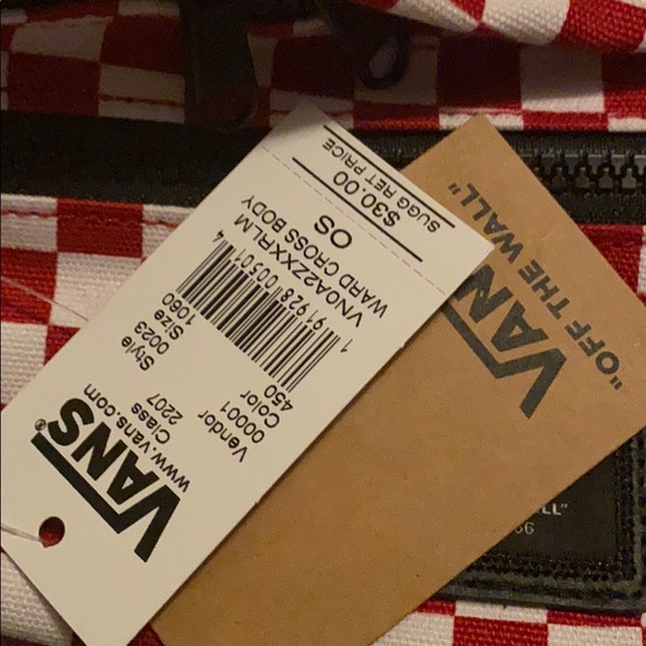 Fannypack - Picture 4 of 4